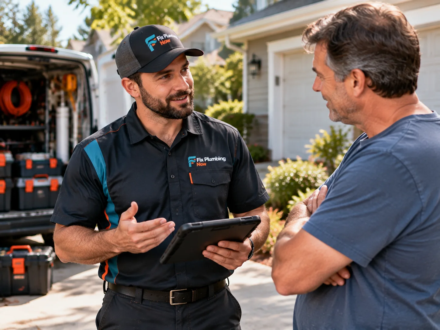 Clogged Drain Service New Hudson, MI FAQs